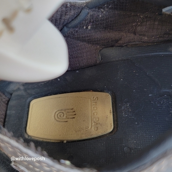 Teva Forebay Fisherman men Size 8 sandals - Picture 4 of 7